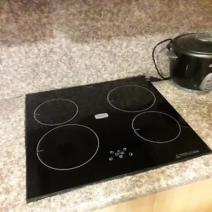 Apartamento Moderno Departamento 3b En La Victoria, Cuenca