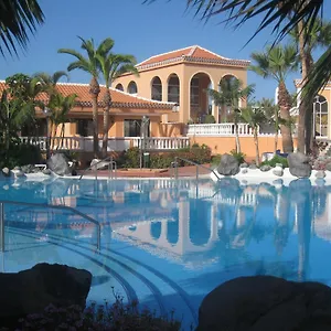 Tenerife Royal Gardens - 3* Playa de las Américas